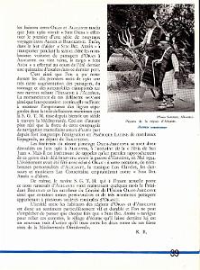 Oran documents divers 975